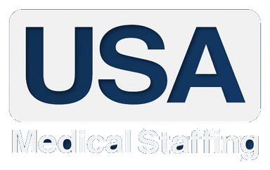 USA Medical Staffing